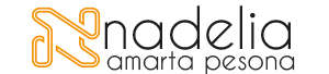 Nadelia Amarta Pesona